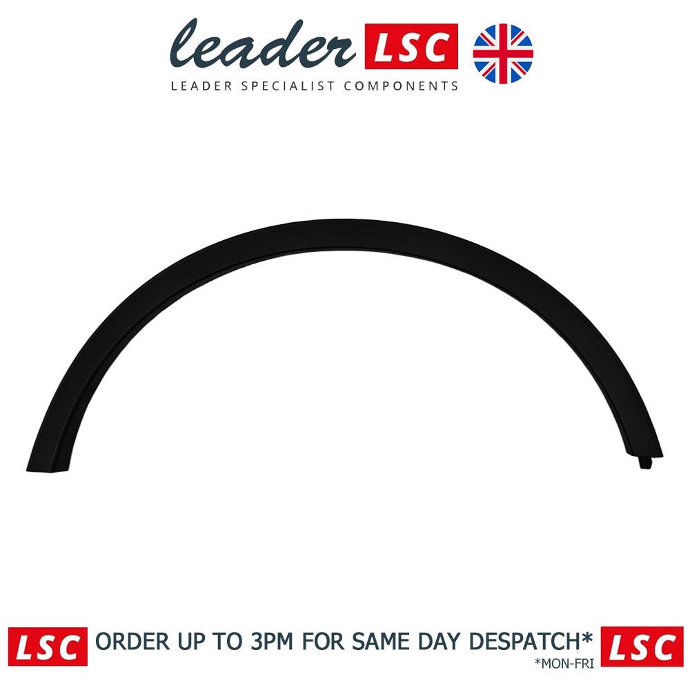 LSC 95275449 : GENUINE Front RHS Wheel Arch Trim - NEW - SALE - Image 10