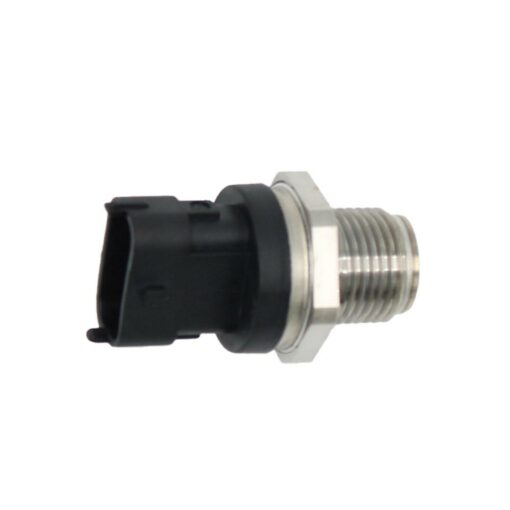 LSC 7701068400 : Fuel Injection Rail Pressure Sensor - NEW - Image 4