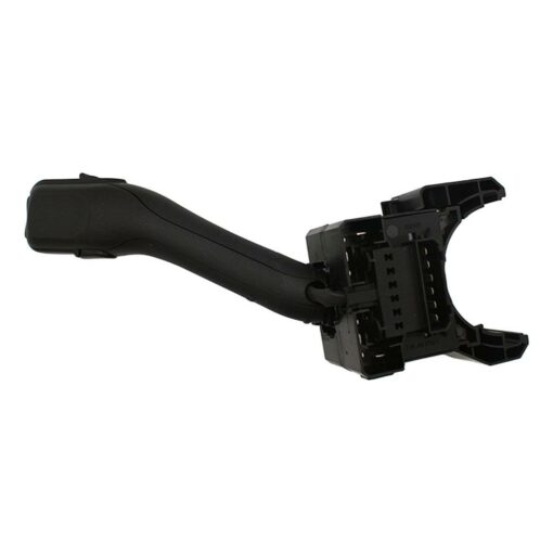 LSC 4B0953503H : Wiper Stalk - NEW - Image 3