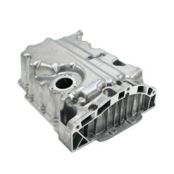 LSC 04C103601C : Oil Pan / Sump - NEW