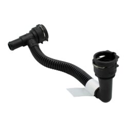 LSC 55566096 : GENUINE Oil Cooler Outlet Hose - NEW