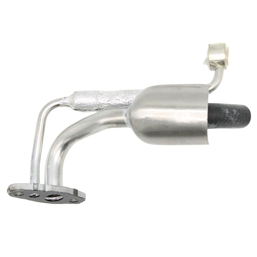 LSC 8200796159 : Turbo Oil Feed Pipe and Return Hose Assembly - NEW - Image 5