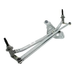 LSC 93160898 : GENUINE Vauxhall / Renault Wiper Linkage for Vivaro & Trafic - NEW