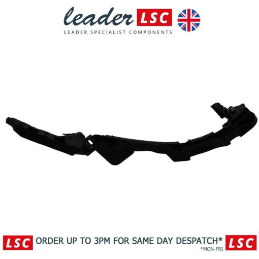 LSC 5K0807572H : RHS Headlight Bracket Bumper Guide Support - NEW - Image 7