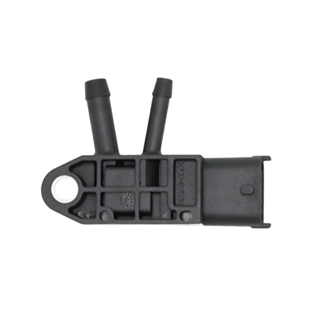 LSC 93455603 : Exhaust Pressure Sensor - NEW - Image 3