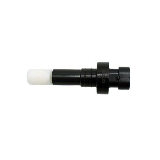 LSC 90346055 : Washer Level Sensor - NEW - Image 5