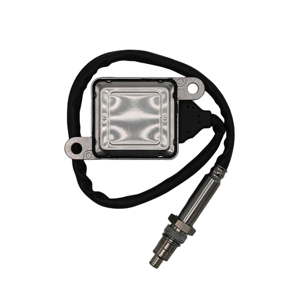 LSC 0009053403 : NOx Nitrogen Oxide Sensor - NEW - Image 4