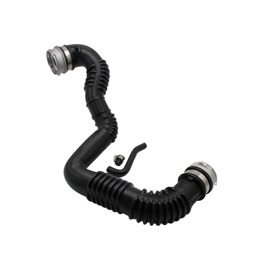 LSC 14460-HX40B : Turbo Intercooler Inlet Pipe Hose - NEW - Image 2