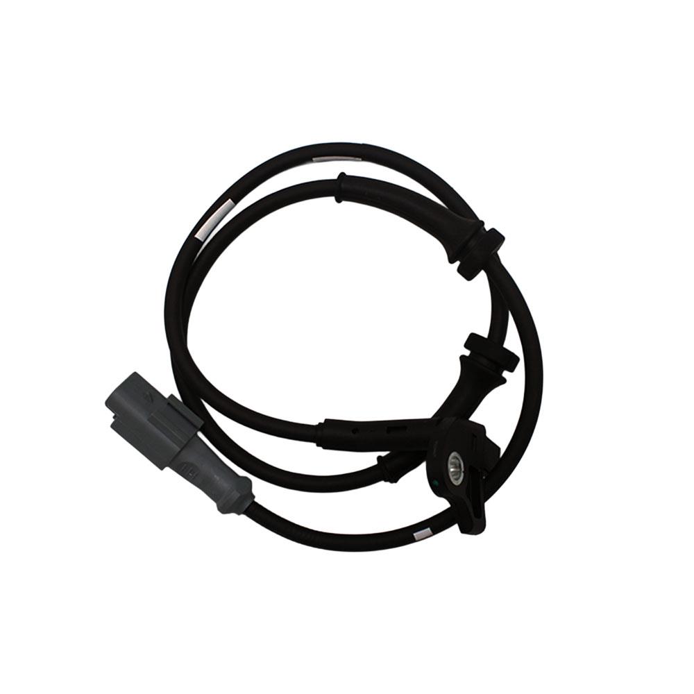 LSC 9813759680 : Front ABS Wheel Speed Sensor - NEW - Image 5