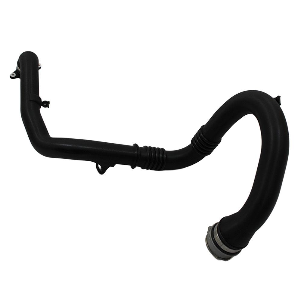 LSC 13403239 : Turbo Intercooler Outlet Pipe Hose for 1.3 Diesel - NEW - Image 2