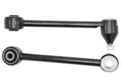 LSC 4871042030 : Pair of Lower Wheel Suspension Control Trailing Arms - NEW - Image 3