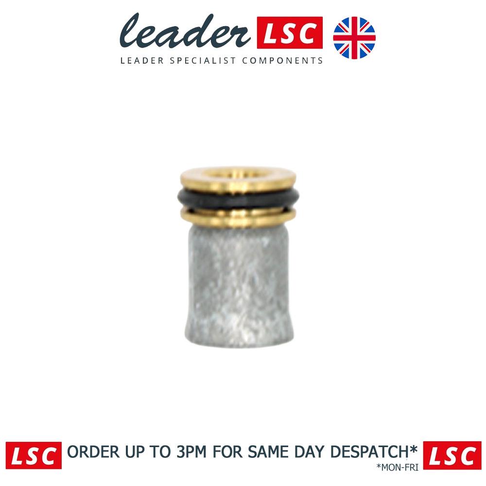 LSC 06H103175B : Cylinder Head Non Return Valve with Seal Ring - NEW - Image 9