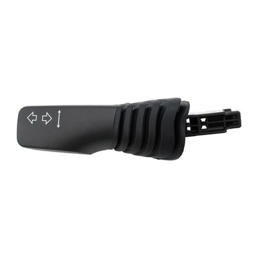 LSC 13129640 : GENUINE Indicator Stalk / Switch - NEW - Image 5
