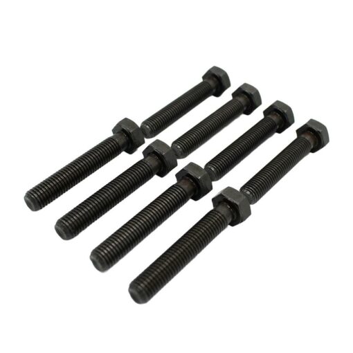 LSC 90281736 : GENUINE Con Rod Bolts x 8 - NEW - Image 2