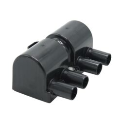 LSC 25182496 : Ignition Coil Assembly - NEW