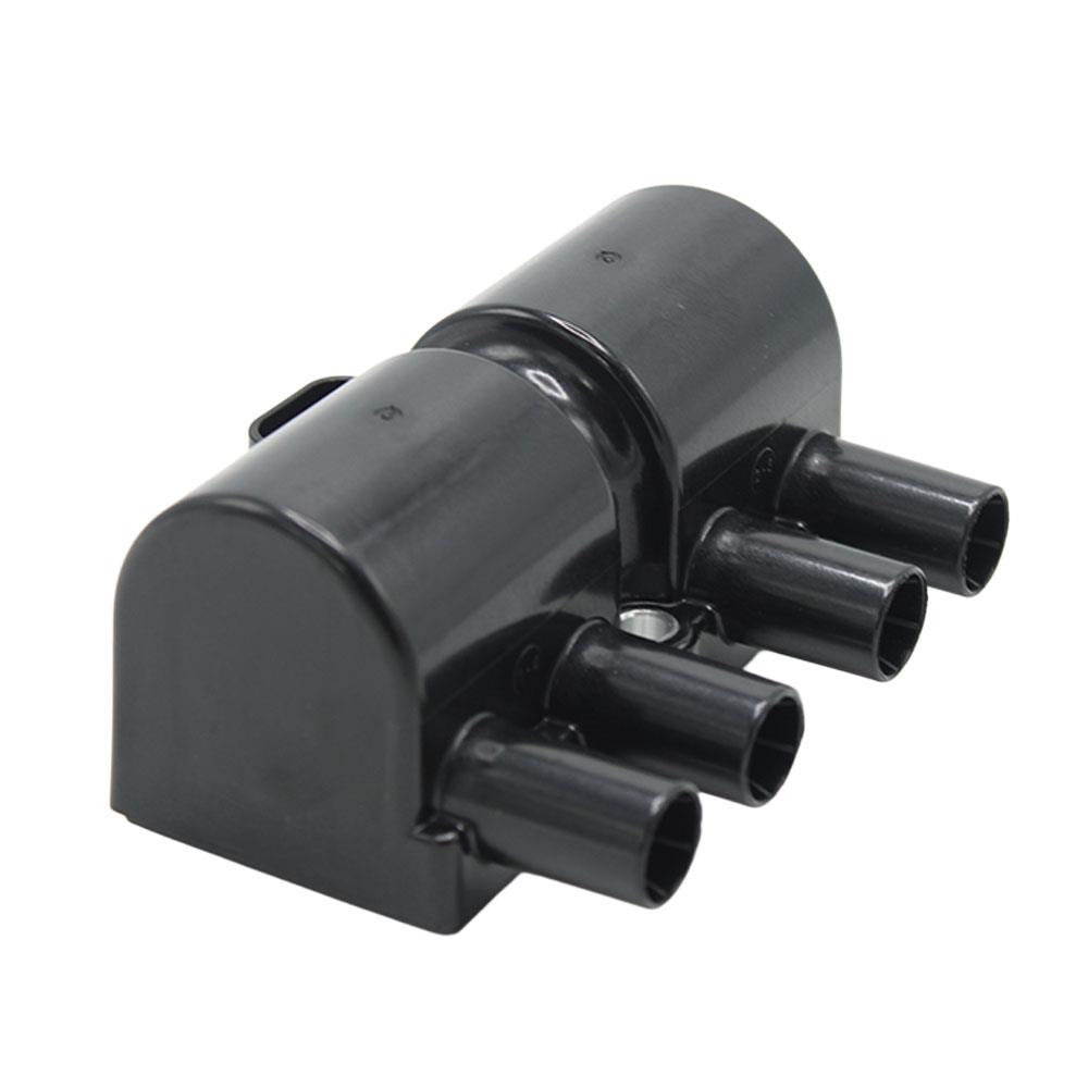 LSC 25182496 : Ignition Coil Assembly - NEW