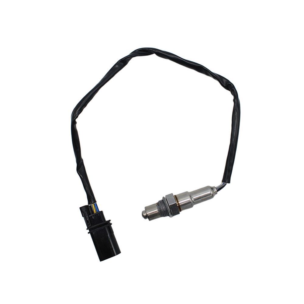LSC 55579019 : Lambda Oxygen O2 Sensor (Position 1) - NEW - Image 5