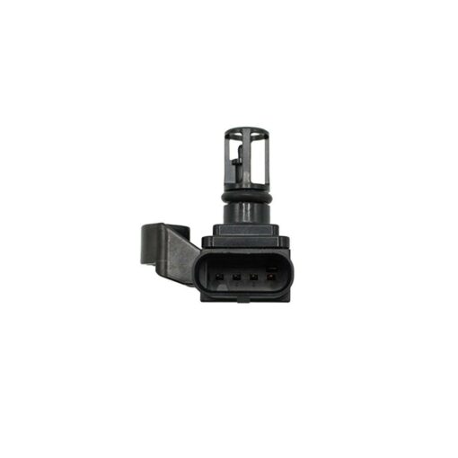LSC 55593802 : Genuine OEM Intake Manifold Pressure (MAP) Sensor - NEW from LSC - Image 4