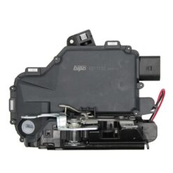 LSC 3B1837016A : Front Right Door Locking Motor - NEW