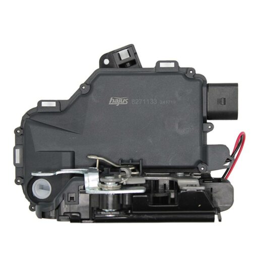 LSC 3B1837016A : Front Right Door Locking Motor - NEW