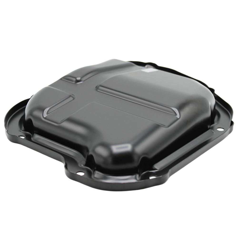 LSC 111101KA1A : Lower Engine Oil Pan Sump – NEW
