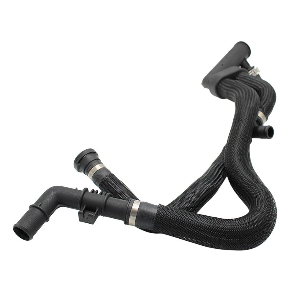 LSC 1336V3 : Radiator Hose - NEW - Image 4