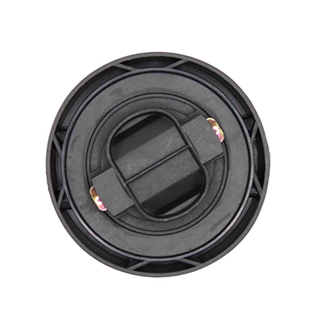 LSC 11128655331 : Cylinder Head Rocker Cover Oil Filler Cap - NEW - Image 2