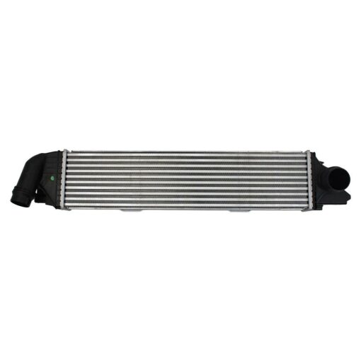 LSC 93868349 : Turbo Intercooler for 1.6 Diesel - NEW - Image 5