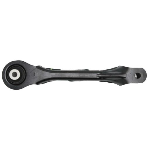LSC 104442700C : Rear Wheel Suspension Control Arm - NEW - Image 2