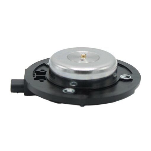 LSC 06L109259A : Camshaft Central Adjustment Magnet - NEW - Image 2