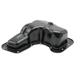 LSC 9675431880 : Engine Oil Pan Sump - NEW