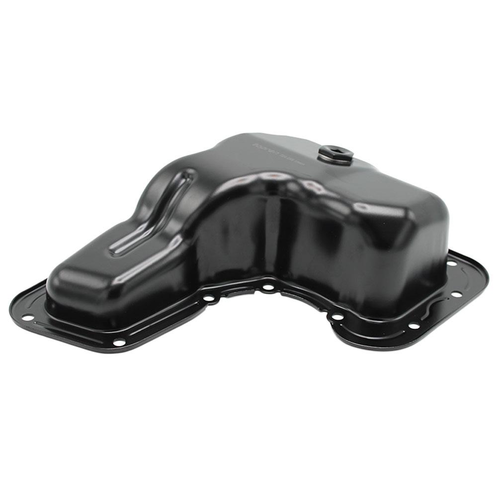 LSC 9675431880 : Engine Oil Pan Sump - NEW