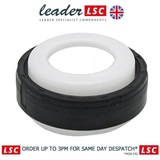 LSC 11117511395 : Front Crankshaft Oil Seal - NEW - Image 6
