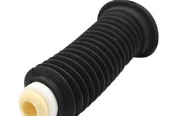 LSC 540344EA1A : Front Shock Absorber Dust Cover - NEW