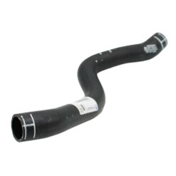 LSC 13251432 : GENUINE Vauxhall Radiator Inlet Hose - NEW