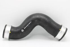 LSC 1K0145832E : Turbocharger Air Hose with Quick Couplers - NEW