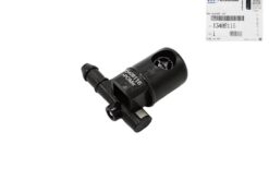 LSC 13408116 : GENUINE WINDSCREEN WASHER JET SPRAY NOZZLE - RIGHT SIDE - NEW