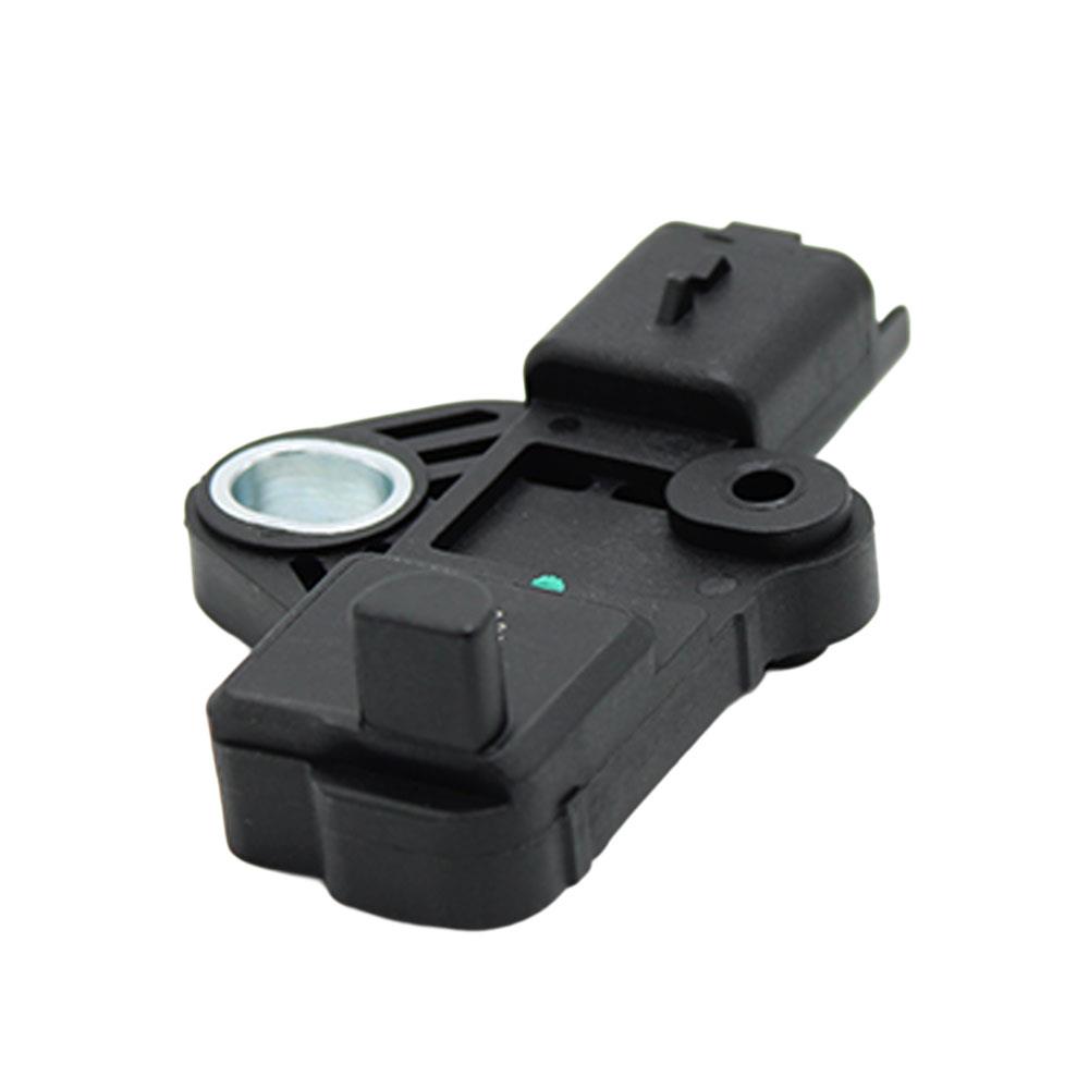 LSC 1231925 : GENUINE Delphi Crankshaft Pulse Sensor - NEW - Image 5