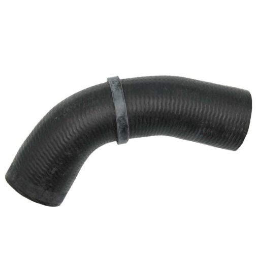 LSC 11617799397 : Upper Left EGR Intercooler Turbo Air Hose for BMW - NEW - Image 3