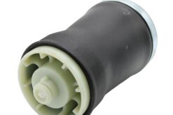 LSC 37126750356 : Rear Right Suspension Air Spring Bag Bellow for BMW X5 - NEW - Image 6