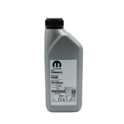 LSC 93165290 : 1ltr GENUINE Manual Transmission / Gearbox Oil SAE75 W85 - NEW
