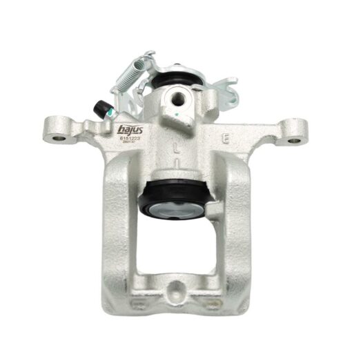 LSC 13300861 : Rear LHS Brake Disc Caliper with Piston - NEW - Image 2