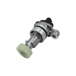 LSC 8318112020 : Speedo / Gearbox Speed Sensor (3 Pin Connector) - NEW