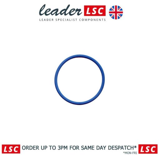 LSC 06E127248 : Genuine OEM Fuel Pump Cam Follower Tappet Seal - NEW - Image 10