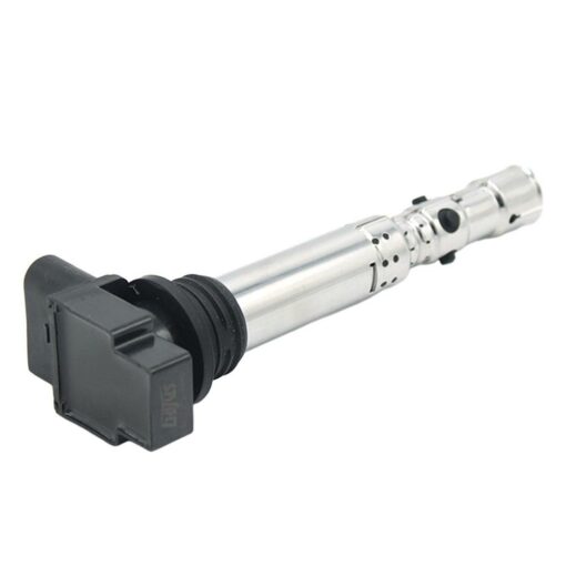 LSC 03D905115A : Ignition Coil for Seat Skoda VW - NEW - Image 4