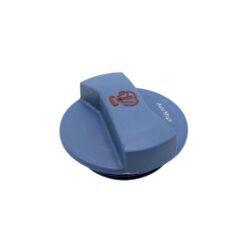 LSC 1J0121321B : Radiator Coolant / Expansion Tank Sealing Cap - NEW