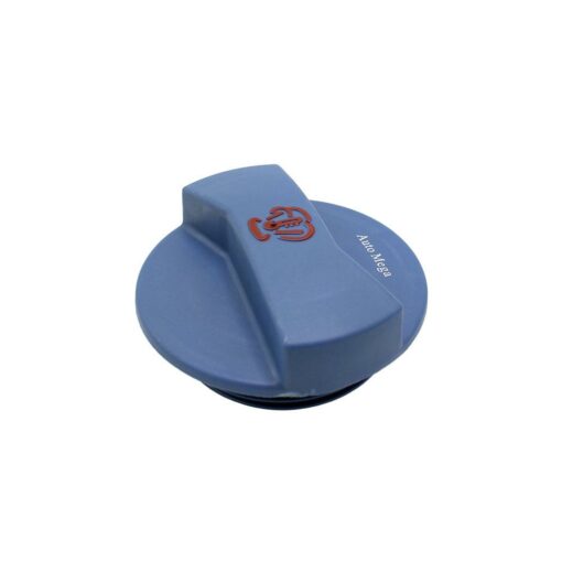 LSC 1J0121321B : Radiator Coolant / Expansion Tank Sealing Cap - NEW
