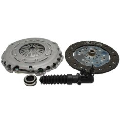 LSC 1611266780 9812976180 1623846280 : GENUINE Clutch Slave Kit - NEW
