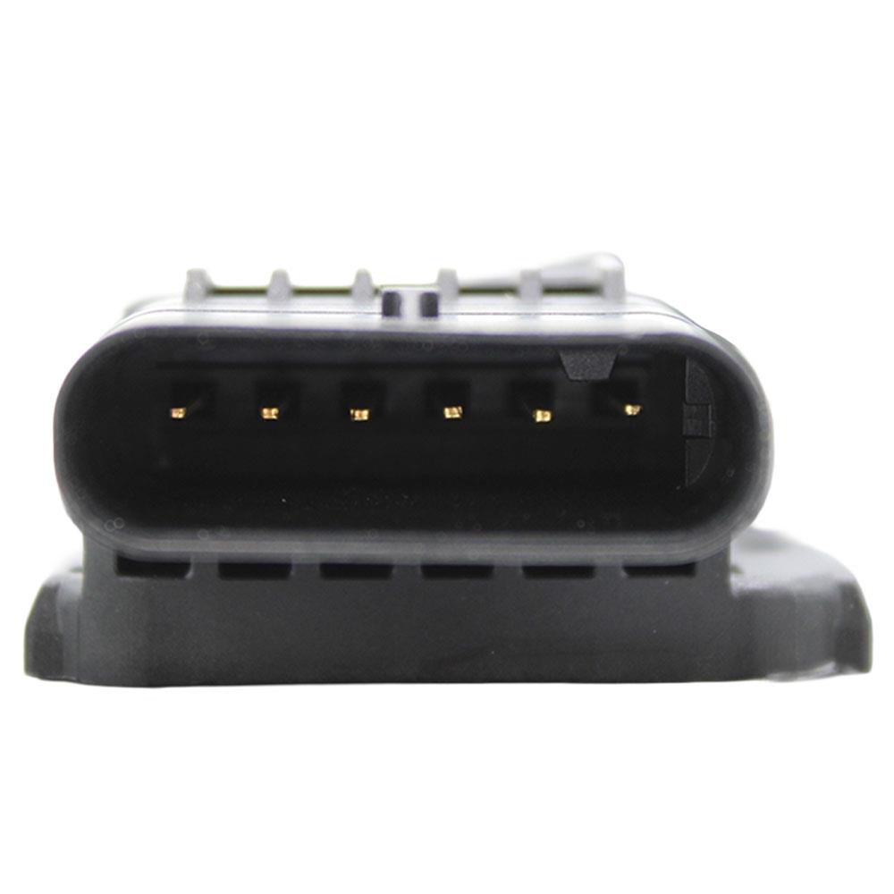 LSC 55512347 : NOX Nitrogen Oxide Sensor - NEW - Image 4