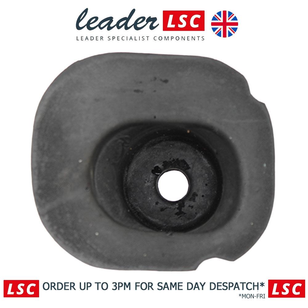 LSC 1332827 : GENUINE Push Rod Brake Booster Boot Seal - NEW - Image 9